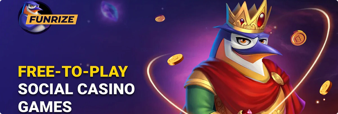 funrize banner1