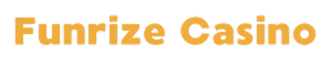 funrize logo